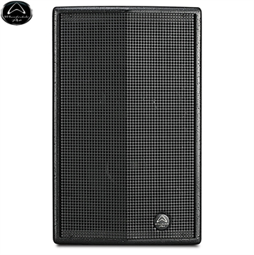 Loa Wharfedale SIGMA-8